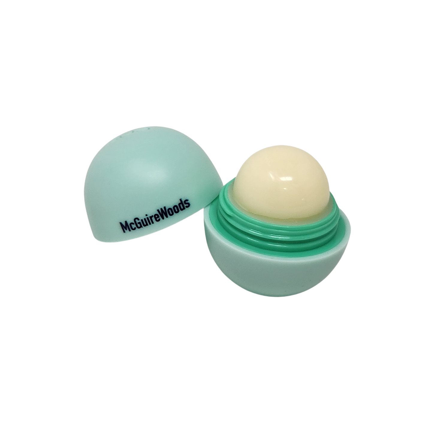 EOS Lip Balm