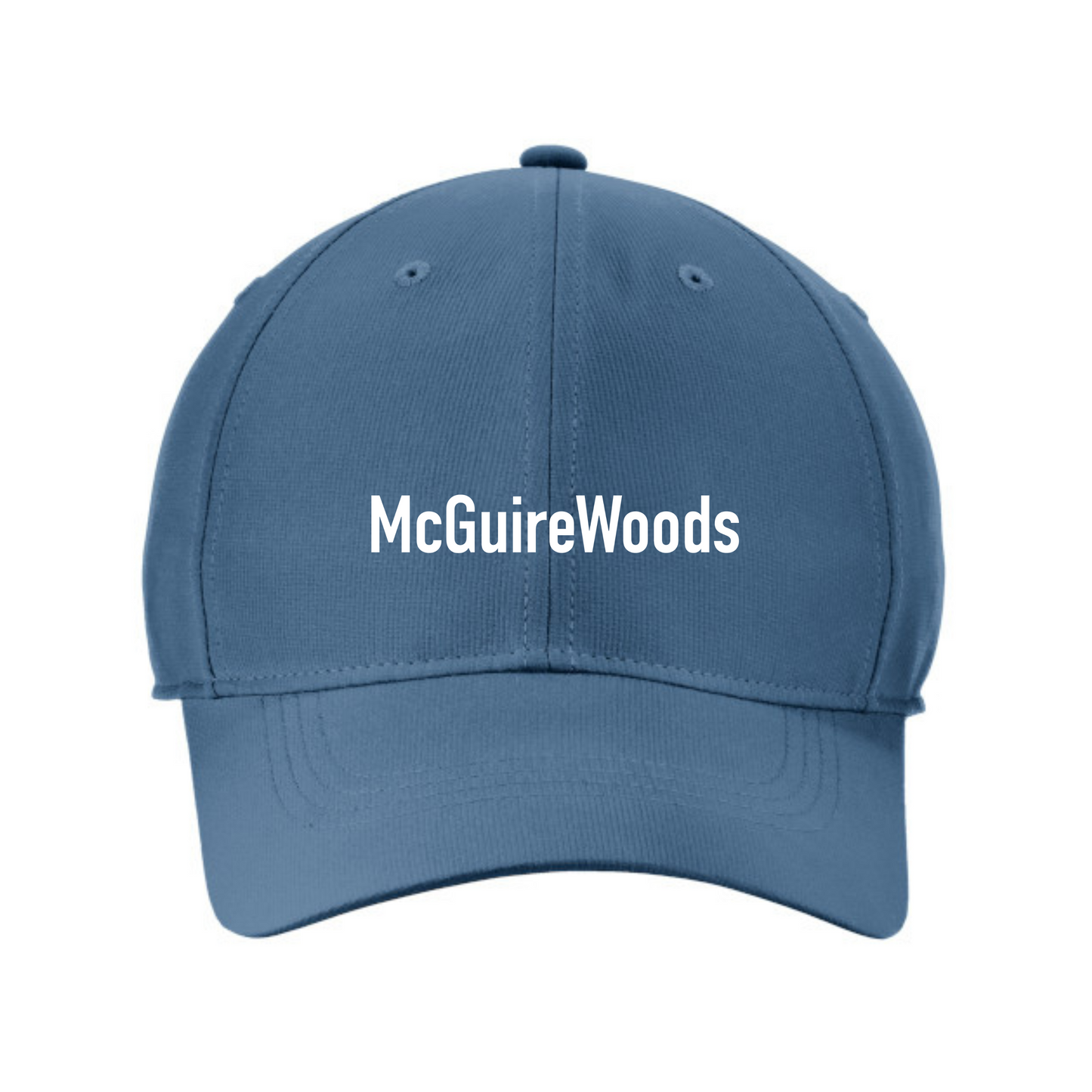 Nike Dri-FIT Tech Cap