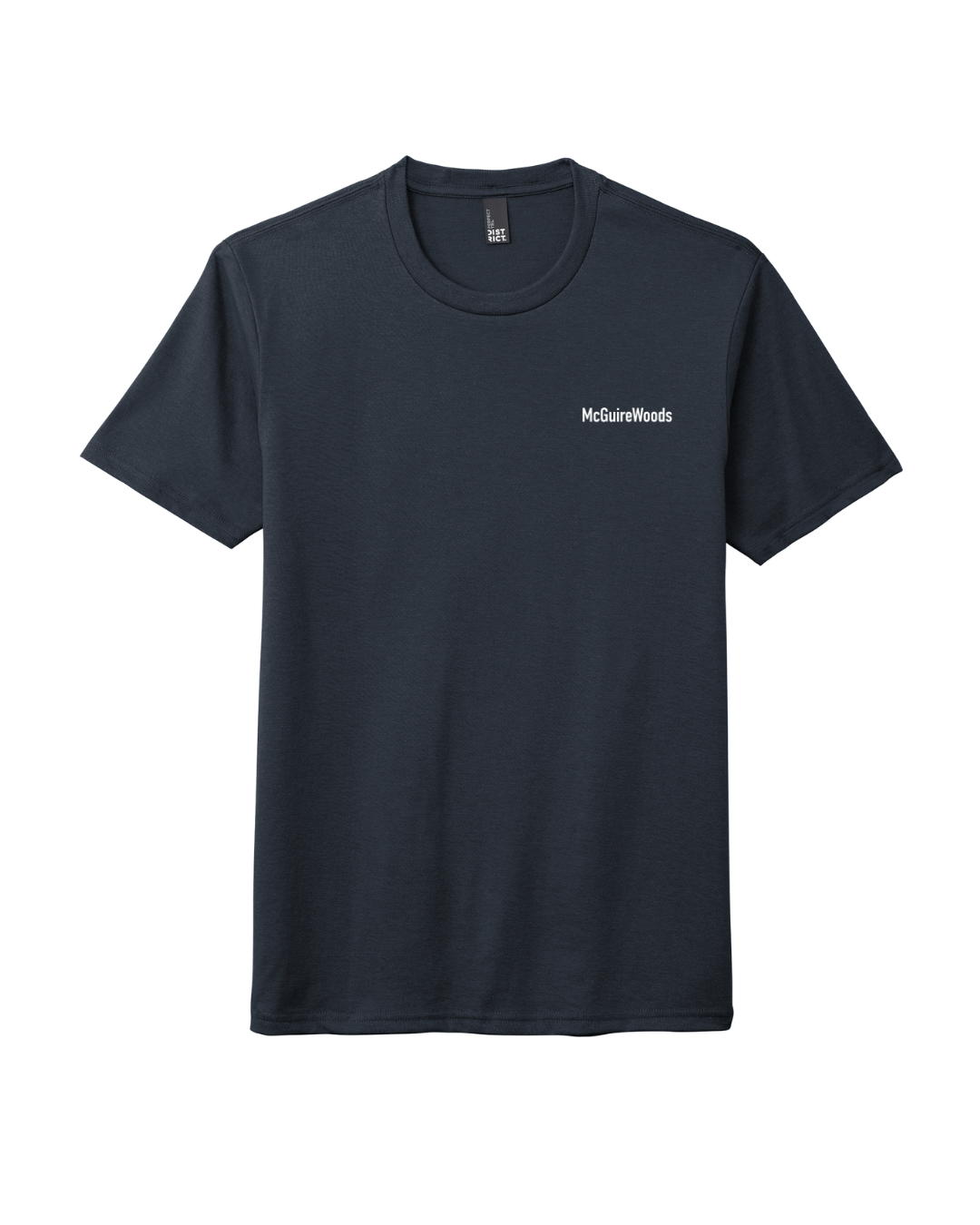 District Perfect Tri T-Shirt