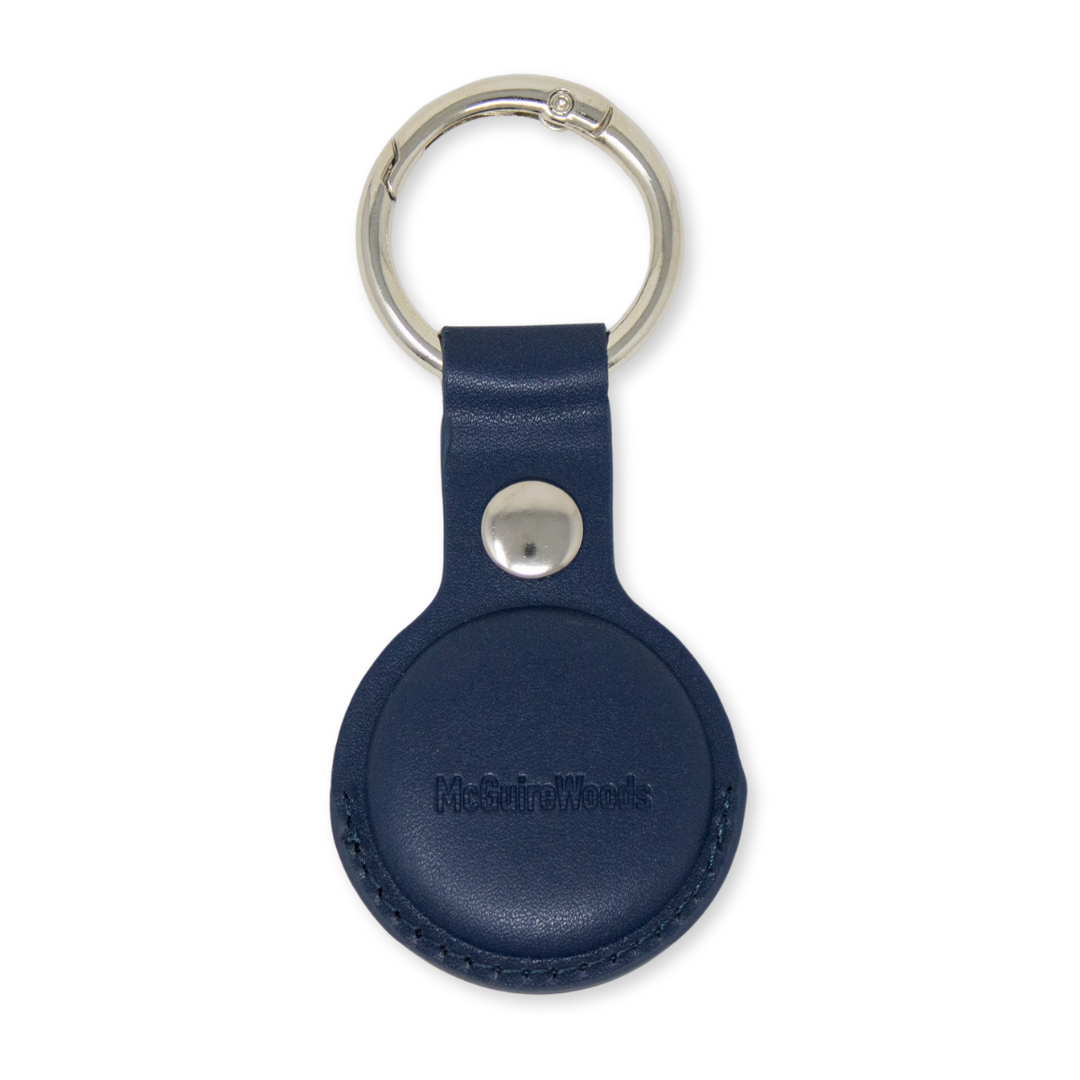 AirTag Holder
