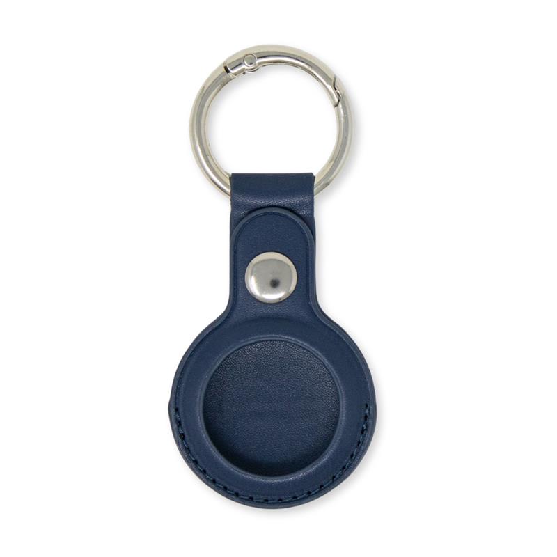 AirTag Holder