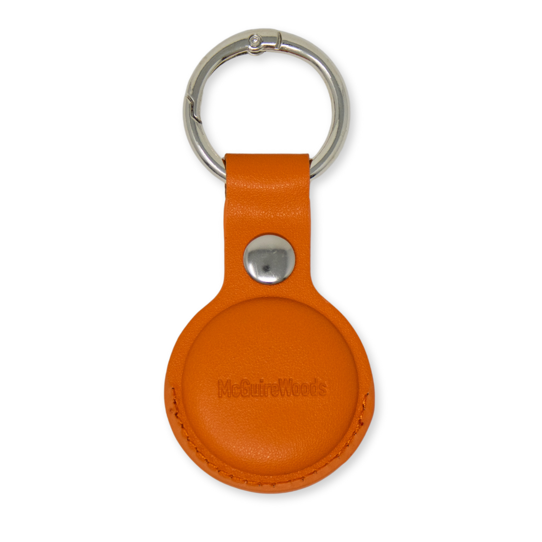 AirTag Holder
