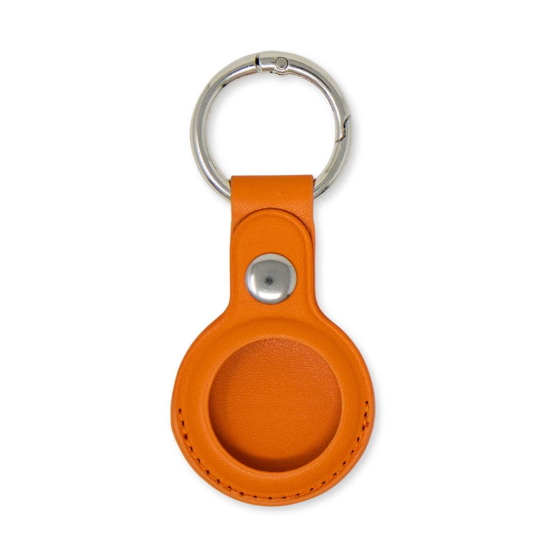 AirTag Holder