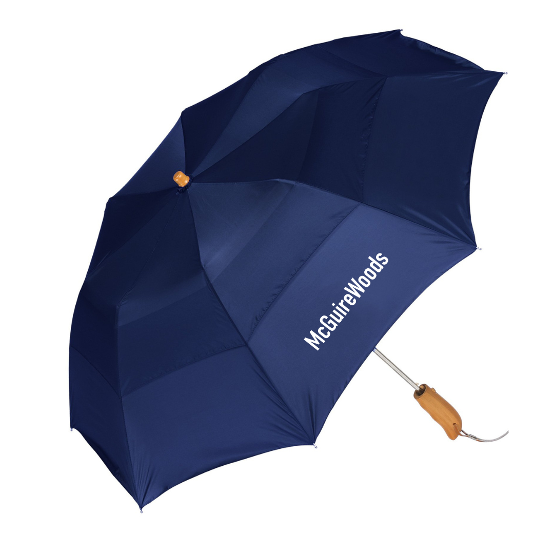 Lil' Windy Umbrella