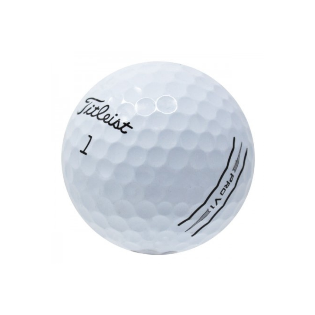 Titleist Pro V1 Golf Balls