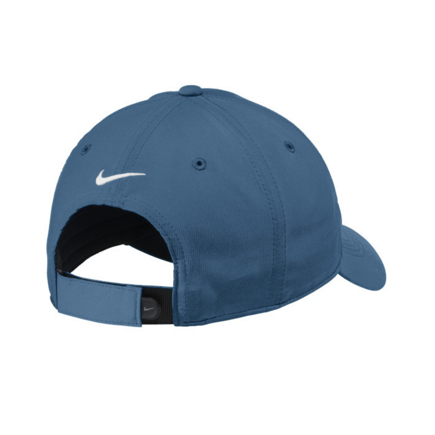 Nike Dri-FIT Tech Cap