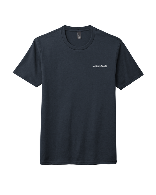 District Perfect Tri T-Shirt