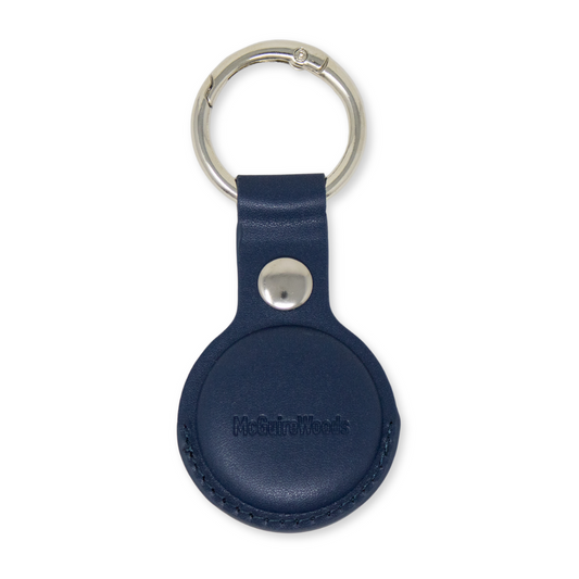 AirTag Holder