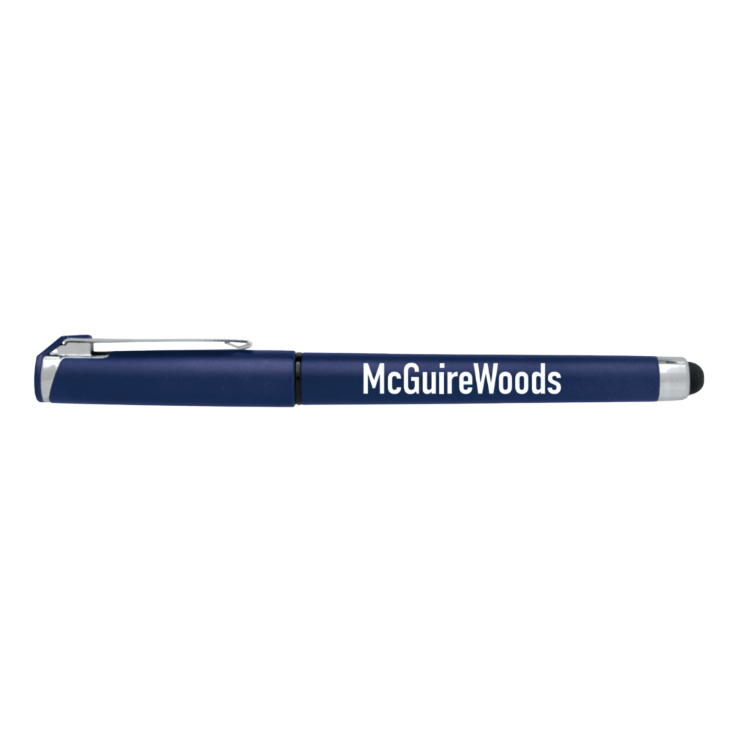 Cali Stylus Pen