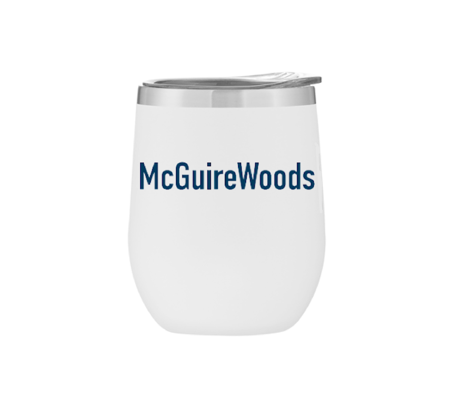 CeCe 12 oz. Tumbler